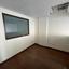 studio building for sale limassol municipality limassol 1677931 thumbnail 15478620