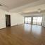 studio building for sale limassol municipality limassol 1677931 thumbnail 15478621