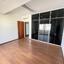 studio building for sale limassol municipality limassol 1677931 thumbnail 15478622