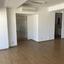 studio building for sale limassol municipality limassol 1677931 thumbnail 15478623