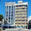 studio building for sale limassol municipality limassol 1677931 thumbnail 15478625