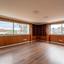 studio building for sale strovolos nicosia 8675931 thumbnail 16063916