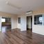 studio building for sale strovolos nicosia 8675931 thumbnail 16063917