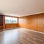 studio building for sale strovolos nicosia 8675931 thumbnail 16063918