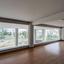 studio building for sale strovolos nicosia 8675931 thumbnail 16063919