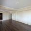 studio building for sale strovolos nicosia 8675931 thumbnail 16063921