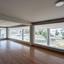 studio building for sale strovolos nicosia 8675931 thumbnail 16063922