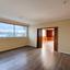 studio building for sale strovolos nicosia 8675931 thumbnail 16063931
