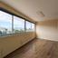 studio building for sale strovolos nicosia 8675931 thumbnail 16063933