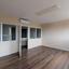 studio building for sale strovolos nicosia 8675931 thumbnail 16063936