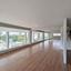 studio building for sale strovolos nicosia 8675931 thumbnail 16063938
