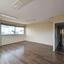 studio building for sale strovolos nicosia 8675931 thumbnail 16063943