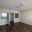 studio building for sale strovolos nicosia 8675931 thumbnail 16063945