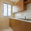studio building for sale strovolos nicosia 8675931 thumbnail 16063948