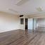studio building for sale strovolos nicosia 8675931 thumbnail 16063949