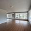 studio building for sale strovolos nicosia 8675931 thumbnail 16063950