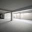 studio building for sale strovolos nicosia 8675931 thumbnail 16063953