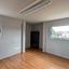 studio building for sale strovolos nicosia 8675931 thumbnail 16063954