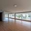 studio building for sale strovolos nicosia 8675931 thumbnail 16063955