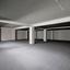 studio building for sale strovolos nicosia 8675931 thumbnail 16063956
