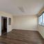 studio building for sale strovolos nicosia 8675931 thumbnail 16063957