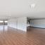 studio building for sale strovolos nicosia 8675931 thumbnail 16063958