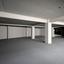 studio building for sale strovolos nicosia 8675931 thumbnail 16063959