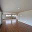 studio building for sale strovolos nicosia 8675931 thumbnail 16063960