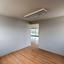 studio building for sale strovolos nicosia 8675931 thumbnail 16063962