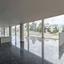 studio building for sale strovolos nicosia 8675931 thumbnail 16063964