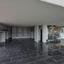 studio building for sale strovolos nicosia 8675931 thumbnail 16063965