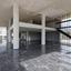 studio building for sale strovolos nicosia 8675931 thumbnail 16063967