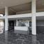 studio building for sale strovolos nicosia 8675931 thumbnail 16063968