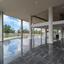 studio building for sale strovolos nicosia 8675931 thumbnail 16063971