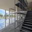 studio building for sale strovolos nicosia 8675931 thumbnail 16063972