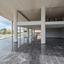 studio building for sale strovolos nicosia 8675931 thumbnail 16063973