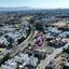 studio building for sale strovolos nicosia 8675931 thumbnail 16063974