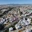 studio building for sale strovolos nicosia 8675931 thumbnail 16063975