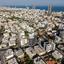 studio commercial building for sale agios nektarios limassol 8380931 thumbnail 14693690