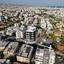 studio commercial building for sale agios nektarios limassol 8380931 thumbnail 14693691