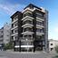 studio commercial building for sale agios nektarios limassol 8380931 thumbnail 14693692