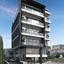 studio commercial building for sale agios nektarios limassol 8380931 thumbnail 14693693