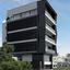 studio commercial building for sale agios nektarios limassol 8380931 thumbnail 14693694