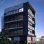 studio commercial building for sale agios nektarios limassol 8380931 thumbnail 14693695