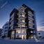 studio commercial building for sale agios nektarios limassol 8380931 thumbnail 14693696