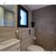 studio office for rent apostolos andreas limassol limassol 1608931 thumbnail 17159046
