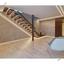 studio office for rent apostolos andreas limassol limassol 1608931 thumbnail 17159047