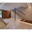 studio office for rent apostolos andreas limassol limassol 1608931 thumbnail 17159048