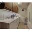 studio office for rent apostolos andreas limassol limassol 1608931 thumbnail 17159049