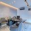 studio office for rent apostolos andreas limassol limassol 1608931 thumbnail 17159050